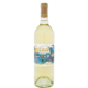 Grosgrain "Tout Le Temps" Walla Walla 2023 750ml
