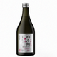 Akashi-Tai Shiraume Ginjo Umeshu Sake 500ml