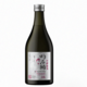 Akashi-Tai Shiraume Ginjo Umeshu Sake 500ml