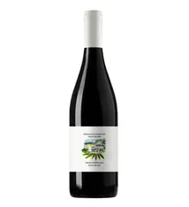 Domaine de Gaubourg "Grand Pierre" Anjou Blanc 2023 750ml