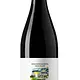 Domaine de Gaubourg "Grand Pierre" Anjou Blanc 2023 750ml