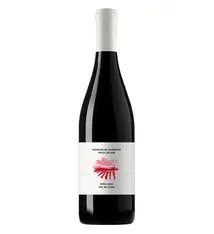 Domaine de Gaubourg "Rosa" Val de Loire Rouge 2023 750ml