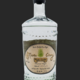 Mama Chuy "Madre Cuishe" Mezcal 750ml