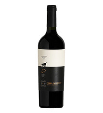 Perro Callejero Cabernet Franc Mendoza 2023 750ml