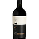 Perro Callejero Cabernet Franc Mendoza 2023 750ml