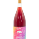 Queen of the Sierra Co-Fermented White & Red Wine Rorick Heritage Vineyard Calaveras County 2023 750ml