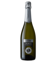 Santome Extra Dry Prosecco
