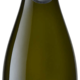 Santome Extra Dry Prosecco