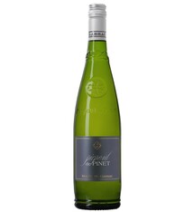 Moulin de Gassac Picpoul de Pinet 2024 750ml