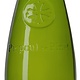 Moulin de Gassac Picpoul de Pinet 2024 750ml
