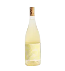 Limited Addition "White Crush"  Willamette Valley 2024 750ml
