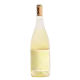 Limited Addition "White Crush"  Willamette Valley 2024 750ml