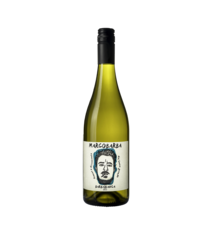 Marcobarba "Barbabianca" Vino Bianco Veneto 2022 750ml