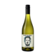 Marcobarba "Barbabianca" Vino Bianco Veneto 2022 750ml