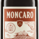 Moncaro Sangiovese Marche 2022 750ml