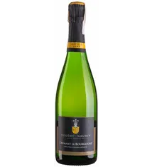 Doudet-Naudin Cremant de Bourgogne Brut 750ml