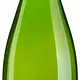 Doudet-Naudin Cremant de Bourgogne Brut 750ml