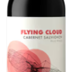 Flying Cloud Cabernet Sauvignon Paso Robles 2021 750ml