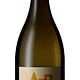 Blard & Fils "Cuvee Thomas" Apremont Jacquere 2021 750ml