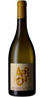 Blard & Fils "Cuvee Thomas" Apremont Jacquere 2021 750ml