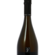Blard & Fils "Cuvee Brut Alpin" Cremant de Savoie 750ml