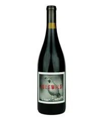 Idlewild "Flora & Fauna" Red Wine North Coast 2022 750ml