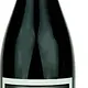 Idlewild "Flora & Fawna" Red Wine North Coast 2022 750ml