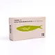 Maria Organic Sardines in Extra Virgin Olive Oil 4.2oz
