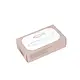 Jose Gourmet Spiced Small Sardines 3.2oz