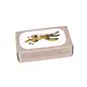 Jose Gourmet Small Sardines in Extra Virgin Olive Oil 3.2oz