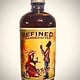 Refined "Classic" Old-Fashioned Blend 16oz