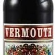 Florentino Rosso Vermouth 750ml
