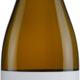 Clos dels Guarans "Les Someres" Orange Wine Catalonia 2022 750ml