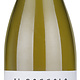 Il Roccolo di Monticelli "Monticelli Bianco" Veneto 2022 750ml