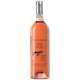 Valdinera "Goy Rosé" Rosato Langhe 2024 750ml