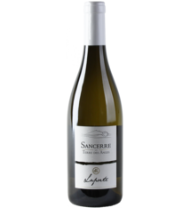 Laporte "Terre des Anges" Sancerre 2023 750ml
