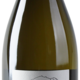 Laporte "Terre des Anges" Sancerre 2023 750ml