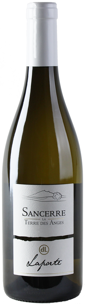 Laporte "Terre des Anges" Sancerre 2023 750ml