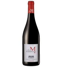 Domaine de la Charmoise Henry Marionnet Touraine Gamay 2013 750ml
