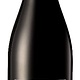 Domaine de la Charmoise Henry Marionnet Touraine Gamay 2013 750ml