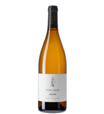 Fosse-Seche "Arcane" Vine de France Blanc 2022 750ml