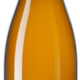 Fosse-Seche "Arcane" Vine de France Blanc 2022 750ml