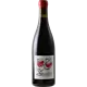 Domaine David-Beaupere "Trois Verres" Julienas 2023 750ml
