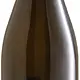 Domaine de Veilloux Cheverney Blanc 2022 750ml