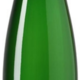 Aretxaga Bizkaiko Txakolina 2025 750ml