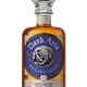 Dark Arts "The Empyrean" Straight Bourbon Whisky Finished in Red and White Port Casks 7.5 Years 750ml