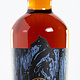 High N' Wicked Kentucky Straight Bourbon Whisky Cask Strength 5 Year 750ml