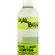 Mal Bien Tobala + Tepextate Agave Spirit 750ml