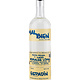 Mal Bien Espadin "Morales Lopez" Mezcal Artesanal 750ml