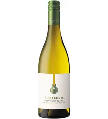 Taonga Sauvignon Blanc Marlborough 2023 750ml